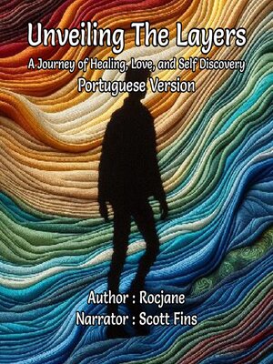 cover image of Unveiling the Layers